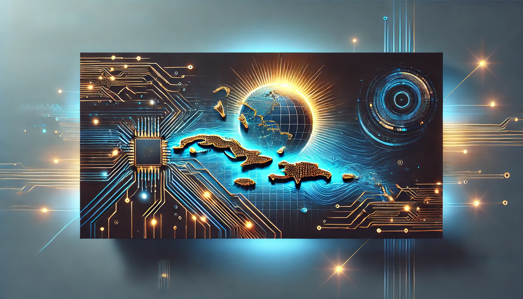 Building a Thriving Tech Culture in the Bahamas: A Response to The Nassau Guardian